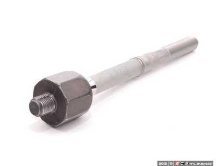 ES#2887489 - 4H0422810A - Tie Rod End - Fits the left and right side - Vaico - Audi