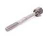 ES#2887489 - 4H0422810A - Tie Rod End - Fits the left and right side - Vaico - Audi