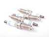 ES#2594666 - 12120035531KT3 - Spark Plugs - Set Of Four zr7si332s - Renew the power to your engine. - Bosch - MINI