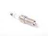 ES#2594666 - 12120035531KT3 - Spark Plugs - Set Of Four zr7si332s - Renew the power to your engine. - Bosch - MINI
