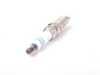 ES#2594666 - 12120035531KT3 - Spark Plugs - Set Of Four zr7si332s - Renew the power to your engine. - Bosch - MINI