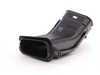 ES#2102058 - 51747266548 - Brake Duct Air Channel - Rear Right - Located near the front lower bumper and wheel well - Genuine MINI - MINI