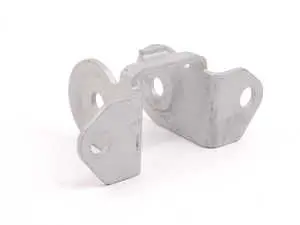 Swing Support Bracket - Priced Each
