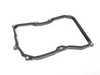 ES#2602655 - 24347551087KT - Automatic Transmission Filter Kit - Transmission filter and pan gasket kit - Genuine MINI - MINI