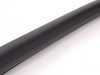 ES#130782 - 51767151383 - Front Door Seal - Left - Main gasket that lines the door opening - Genuine MINI - MINI