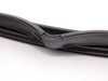ES#130782 - 51767151383 - Front Door Seal - Left - Main gasket that lines the door opening - Genuine MINI - MINI