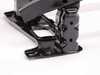 ES#2498897 - 51117296635 - Bumper Carrier - Front - Metal crash bumper, covered by plastic bumper cover - Genuine MINI - MINI
