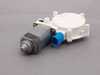 ES#184405 - 67626955875 - Window Electric Motor - Front Left - (NO LONGER AVAILABLE) - Replace your worn out window motor - Genuine MINI - 