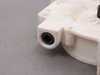 ES#184405 - 67626955875 - Window Electric Motor - Front Left - (NO LONGER AVAILABLE) - Replace your worn out window motor - Genuine MINI - 