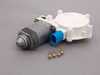 ES#184405 - 67626955875 - Window Electric Motor - Front Left - (NO LONGER AVAILABLE) - Replace your worn out window motor - Genuine MINI - 