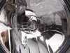 ES#172118 - 63120417670 - Driving Light Lens Housing Chrome - Priced Each - Part of the rally light set - Genuine MINI - MINI