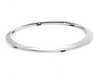 ES#78211 - 51137149905 - Headlight Trim Ring Chrome - Driver ( Left ) - Replace your stone chipped chrome on your MINI - Genuine MINI - MINI