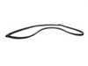 ES#130782 - 51767151383 - Front Door Seal - Left - Main gasket that lines the door opening - Genuine MINI - MINI