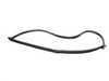 ES#130782 - 51767151383 - Front Door Seal - Left - Main gasket that lines the door opening - Genuine MINI - MINI