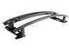 ES#2498897 - 51117296635 - Bumper Carrier - Front - Metal crash bumper, covered by plastic bumper cover - Genuine MINI - MINI