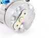 ES#205217 - 357820803r - Air Conditioning Compressor - Keep your car cool with a new compressor - Air Products - Volkswagen