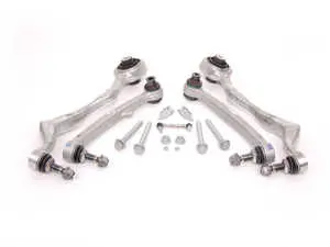 M3 Front Control Arm Upgrade Kit - With Hardware