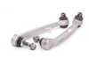 ES#2608651 - 37142283867EKT - M3 Front Control Arm Upgrade Kit - With Hardware - The most cost effective handling upgrade you'll ever find! Includes all necessary mounting hardware - Assembled By ECS - BMW