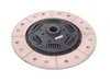 ES#2570172 - SA593H3 - Stage 2+ Clutch Kit - Offers more holding power with a full faced, multi-friction clutch disc - Spec Clutches - Audi