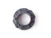 ES#2570172 - SA593H3 - Stage 2+ Clutch Kit - Offers more holding power with a full faced, multi-friction clutch disc - Spec Clutches - Audi