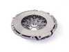 ES#2570172 - SA593H3 - Stage 2+ Clutch Kit - Offers more holding power with a full faced, multi-friction clutch disc - Spec Clutches - Audi