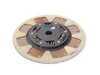 ES#2063762 - SV232-2 - Stage 2 Clutch Kit - Without Flywheel - Max Torque 411ft. lbs. - Spec Clutches - Volkswagen