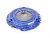 ES#2063762 - SV232-2 - Stage 2 Clutch Kit - Without Flywheel - Max Torque 411ft. lbs. - Spec Clutches - Volkswagen