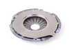 ES#2063762 - SV232-2 - Stage 2 Clutch Kit - Without Flywheel - Max Torque 411ft. lbs. - Spec Clutches - Volkswagen