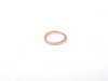 ES#11684 - N0138149 - Sealing Washer - Priced Each - (NO LONGER AVAILABLE) - Install new hardware with your new parts. M14.2x17.9x1.5 - Rein - 