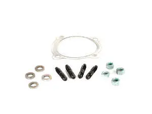 Downpipe Installation Kit