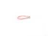 ES#11684 - N0138149 - Sealing Washer - Priced Each - (NO LONGER AVAILABLE) - Install new hardware with your new parts. M14.2x17.9x1.5 - Rein - 