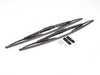 ES#2597480 - 40519KT - Wiper Blade Set - Bosch - Replace your worn out blades 19" 480mm Pair - Bosch - MINI Porsche