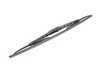ES#2597480 - 40519KT - Wiper Blade Set - Bosch - Replace your worn out blades 19" 480mm Pair - Bosch - MINI Porsche