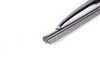 ES#2597480 - 40519KT - Wiper Blade Set - Bosch - Replace your worn out blades 19" 480mm Pair - Bosch - MINI Porsche