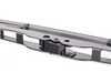 ES#2597480 - 40519KT - Wiper Blade Set - Bosch - Replace your worn out blades 19" 480mm Pair - Bosch - MINI Porsche