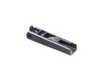 ES#2597480 - 40519KT - Wiper Blade Set - Bosch - Replace your worn out blades 19" 480mm Pair - Bosch - MINI Porsche
