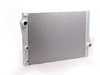ES#241825 - 17117533472 - Radiator - Standard replacement radiator - Genuine BMW - BMW