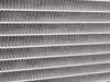 ES#241825 - 17117533472 - Radiator - Standard replacement radiator - Genuine BMW - BMW