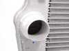 ES#241825 - 17117533472 - Radiator - Standard replacement radiator - Genuine BMW - BMW