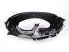 ES#127999 - 51711977048 - E36 Front Fender Liner - Right - Protects fenders from road debris, hardware sold separately - Genuine BMW - BMW