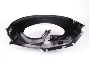 E36 Front Fender Liner - Right
