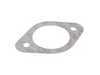 ES#2612247 - 33526772864 - Shock Mount Gasket - Priced Each - Fits between body and strut mount - Elring - BMW