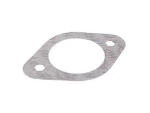 Shock Mount Gasket - Priced Each