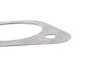 ES#2612247 - 33526772864 - Shock Mount Gasket - Priced Each - Fits between body and strut mount - Elring - BMW