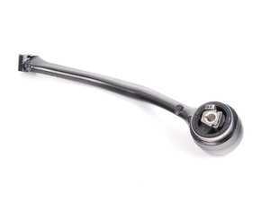ES#48844 - 31103443127 - Front Upper Control Arm - Left - Does not include ball joint - Genuine BMW - BMW