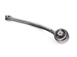 Front Upper Control Arm - Left