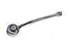 ES#48845 - 31103443128 - Front Upper Control Arm - Right - Does not include ball joint  - Genuine BMW - BMW