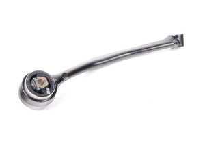 ES#48845 - 31103443128 - Front Upper Control Arm - Right - Does not include ball joint - Genuine BMW - BMW