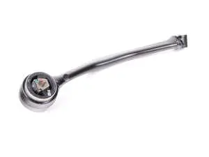 Front Upper Control Arm - Right
