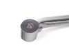 ES#48845 - 31103443128 - Front Upper Control Arm - Right - Does not include ball joint  - Genuine BMW - BMW